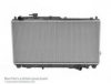 BLUE PRINT ADG09860 Radiator, engine cooling